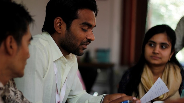 ACAC te recomienda estos 3 cursos online